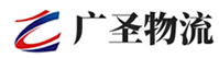 广州到盐都区物流公司